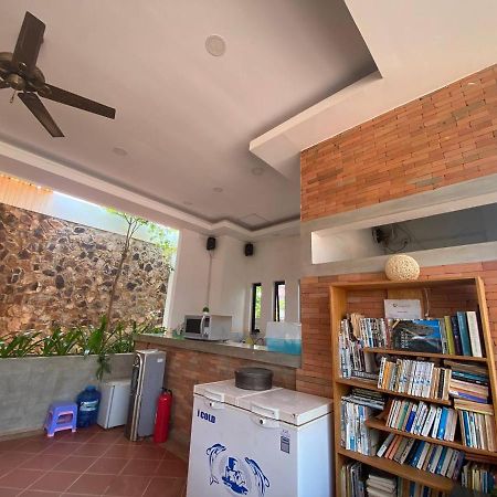 Siemreap City Residence Σιέμ Ρέαπ Εξωτερικό φωτογραφία
