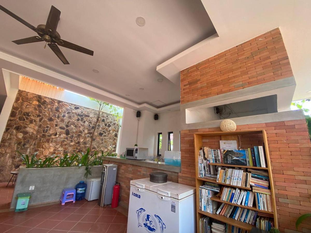 Siemreap City Residence Σιέμ Ρέαπ Εξωτερικό φωτογραφία